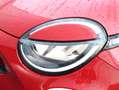 Fiat 600e RED 54 kWh | Apple carplay/Android auto | Parkeers Rouge - thumbnail 19
