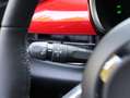 Fiat 600e RED 54 kWh | Apple carplay/Android auto | Parkeers Rouge - thumbnail 25