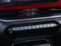 Fiat 600e RED 54 kWh | Apple carplay/Android auto | Parkeers Rouge - thumbnail 33