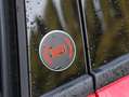 Fiat 600e RED 54 kWh | Apple carplay/Android auto | Parkeers Rouge - thumbnail 20