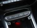 Fiat 600e RED 54 kWh | Apple carplay/Android auto | Parkeers Rouge - thumbnail 34