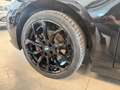 BMW 118 1-Serie (f40) 118i AUTOMAAT Black Edition Nero - thumbnail 15