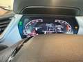 BMW 118 1-Serie (f40) 118i AUTOMAAT Black Edition Nero - thumbnail 8