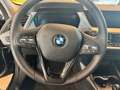 BMW 118 1-Serie (f40) 118i AUTOMAAT Black Edition Nero - thumbnail 11