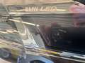 BMW 118 1-Serie (f40) 118i AUTOMAAT Black Edition Noir - thumbnail 16