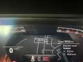 BMW 118 1-Serie (f40) 118i AUTOMAAT Black Edition Nero - thumbnail 9