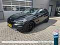 BMW 118 1-Serie (f40) 118i AUTOMAAT Black Edition Nero - thumbnail 1