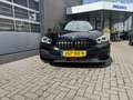 BMW 118 1-Serie (f40) 118i AUTOMAAT Black Edition Nero - thumbnail 4