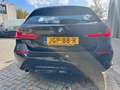 BMW 118 1-Serie (f40) 118i AUTOMAAT Black Edition Nero - thumbnail 5