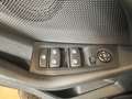 BMW 118 1-Serie (f40) 118i AUTOMAAT Black Edition Nero - thumbnail 12