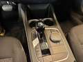 BMW 118 1-Serie (f40) 118i AUTOMAAT Black Edition Nero - thumbnail 7