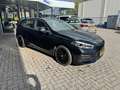 BMW 118 1-Serie (f40) 118i AUTOMAAT Black Edition Nero - thumbnail 3