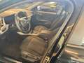 BMW 118 1-Serie (f40) 118i AUTOMAAT Black Edition Nero - thumbnail 13