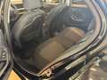 BMW 118 1-Serie (f40) 118i AUTOMAAT Black Edition Nero - thumbnail 14