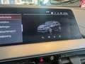 BMW 118 1-Serie (f40) 118i AUTOMAAT Black Edition Nero - thumbnail 10