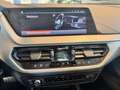 BMW 118 1-Serie (f40) 118i AUTOMAAT Black Edition Nero - thumbnail 6