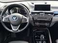 BMW X1 sDrive16d Orange - thumbnail 12