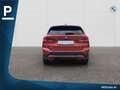 BMW X1 sDrive16d Orange - thumbnail 5