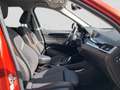 BMW X1 sDrive16d Orange - thumbnail 15