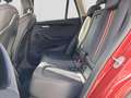 BMW X1 sDrive16d Orange - thumbnail 16