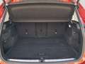 BMW X1 sDrive16d Orange - thumbnail 18