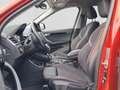BMW X1 sDrive16d Orange - thumbnail 8