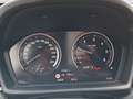 BMW X1 sDrive16d Orange - thumbnail 10