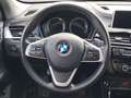 BMW X1 sDrive16d Orange - thumbnail 11