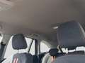 BMW X1 sDrive16d Orange - thumbnail 17