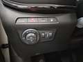 Jeep Compass 1.3 PHEV S EAWD Aut. 240 Blanco - thumbnail 20