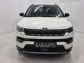 Jeep Compass 1.3 PHEV S EAWD Aut. 240 Blanco - thumbnail 2