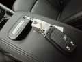 Jeep Compass 1.3 PHEV S EAWD Aut. 240 Blanco - thumbnail 19