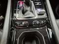 Jeep Compass 1.3 PHEV S EAWD Aut. 240 Blanco - thumbnail 16
