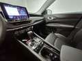 Jeep Compass 1.3 PHEV S EAWD Aut. 240 Blanco - thumbnail 13