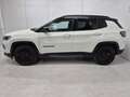 Jeep Compass 1.3 PHEV S EAWD Aut. 240 Blanco - thumbnail 8