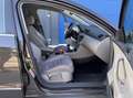 Volkswagen Passat Variant 1.8 TFSI Trendline Marrón - thumbnail 18