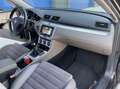 Volkswagen Passat Variant 1.8 TFSI Trendline Marrón - thumbnail 19