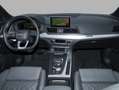 Audi Q5 55 TFSI e quattro sport S tronic S line Blau - thumbnail 15