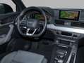 Audi Q5 55 TFSI e quattro sport S tronic S line Blau - thumbnail 14