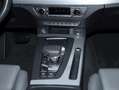 Audi Q5 55 TFSI e quattro sport S tronic S line Blau - thumbnail 12
