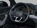 Audi Q5 55 TFSI e quattro sport S tronic S line Blau - thumbnail 16