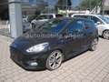 Ford Fiesta ST-Line 140PS T-Leder NAVI PDC Sitzhzg. Schwarz - thumbnail 1