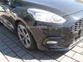 Ford Fiesta ST-Line 140PS T-Leder NAVI PDC Sitzhzg. Schwarz - thumbnail 18