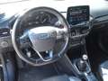Ford Fiesta ST-Line 140PS T-Leder NAVI PDC Sitzhzg. Schwarz - thumbnail 11