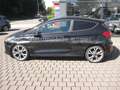 Ford Fiesta ST-Line 140PS T-Leder NAVI PDC Sitzhzg. Schwarz - thumbnail 6