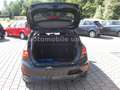Ford Fiesta ST-Line 140PS T-Leder NAVI PDC Sitzhzg. Schwarz - thumbnail 15