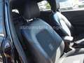 Ford Fiesta ST-Line 140PS T-Leder NAVI PDC Sitzhzg. Schwarz - thumbnail 14