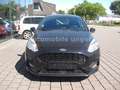 Ford Fiesta ST-Line 140PS T-Leder NAVI PDC Sitzhzg. Schwarz - thumbnail 2