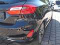 Ford Fiesta ST-Line 140PS T-Leder NAVI PDC Sitzhzg. Schwarz - thumbnail 16