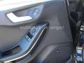 Ford Fiesta ST-Line 140PS T-Leder NAVI PDC Sitzhzg. Schwarz - thumbnail 10